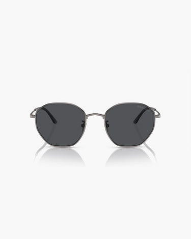 GIORGIO ARMANI AR6150 - 300387