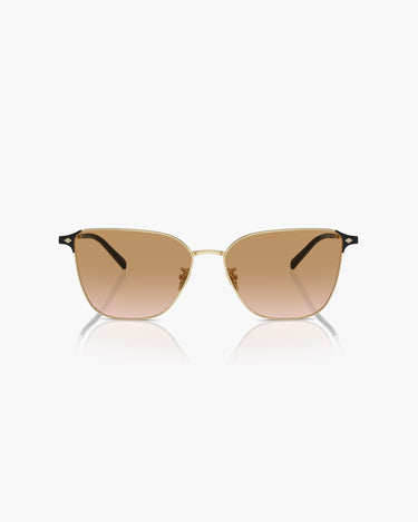 GIORGIO ARMANI AR6155 - 301313