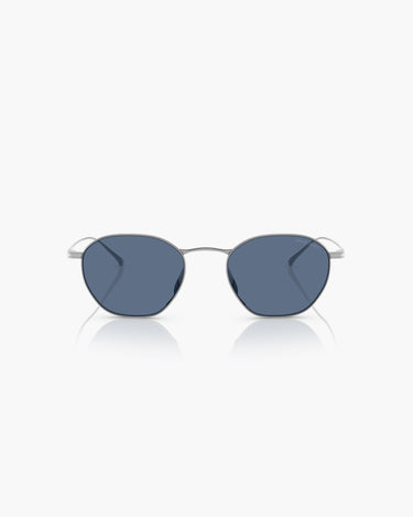 GIORGIO ARMANI AR6160T - 338780