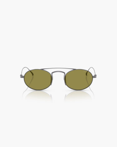 GIORGIO ARMANI - 3385/2