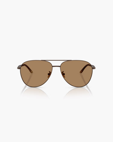 GIORGIO ARMANI AR6162 - 3006M4