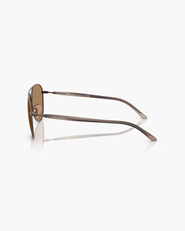GIORGIO ARMANI AR6162 - 3006M4