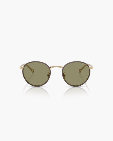 GIORGIO ARMANI AR6163J - 30022A