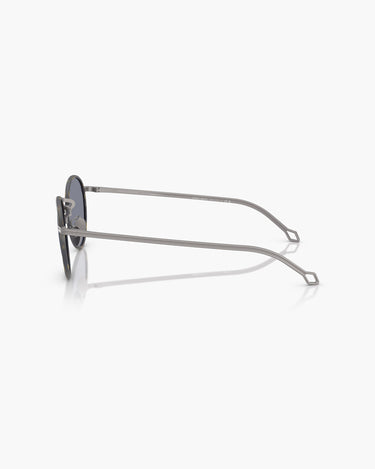 GIORGIO ARMANI AR6163J - 300319