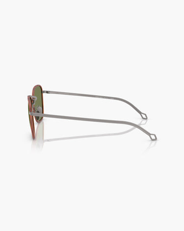 GIORGIO ARMANI AR6164J - 30032A