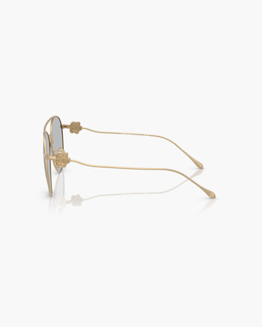 GIORGIO ARMANI AR6167 - 3002AL