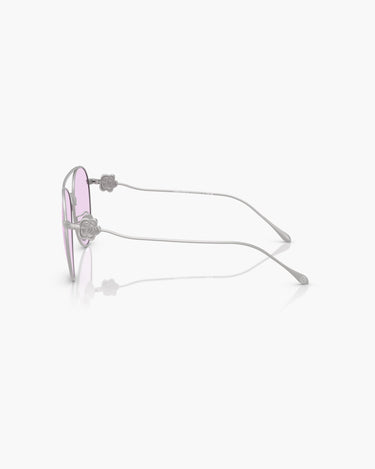 GIORGIO ARMANI AR6167 - 3045Z9