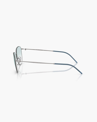 GIORGIO ARMANI AR6168 - 30033F