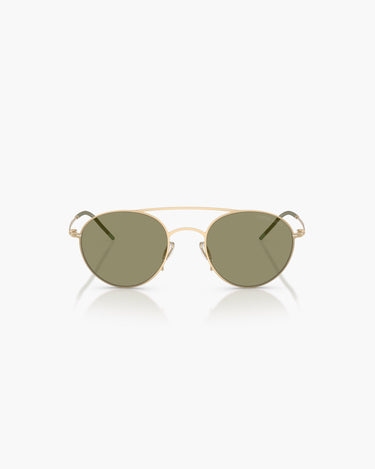 GIORGIO ARMANI AR6169 - 30022A
