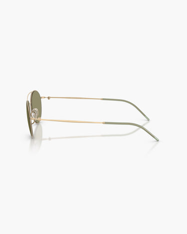 GIORGIO ARMANI AR6169 - 30022A