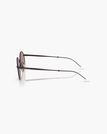 GIORGIO ARMANI AR6170 - 3393AK