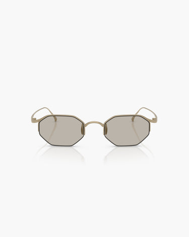 GIORGIO ARMANI AR6171T - 3410/3