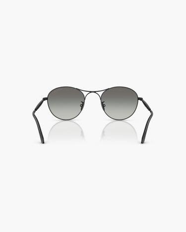 GIORGIO ARMANI AR6177 - 300111
