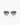 GIORGIO ARMANI AR6177 - 300111