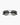 GIORGIO ARMANI AR6178 - 300171