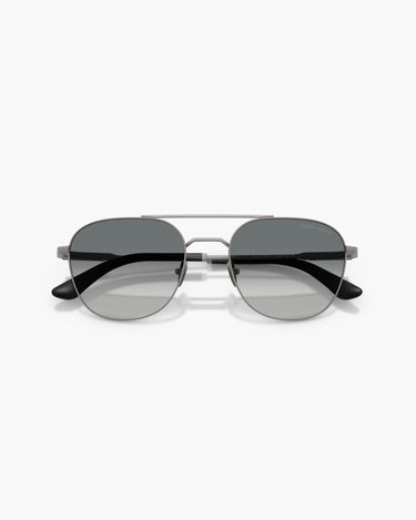 GIORGIO ARMANI AR6178 - 300371