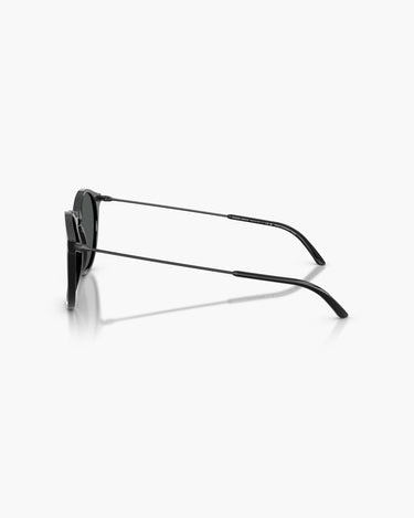 GIORGIO ARMANI AR8121 - 500187