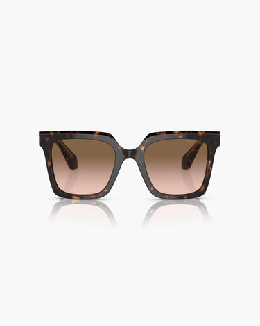 GIORGIO ARMANI AR8156 - 587951