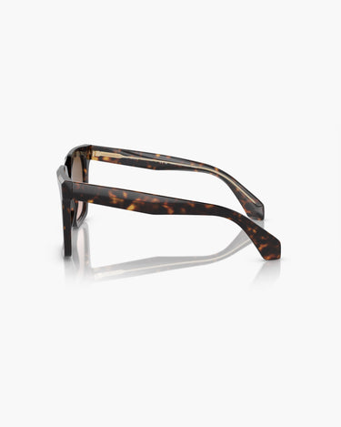 GIORGIO ARMANI AR8156 - 587951