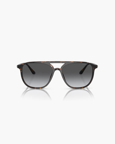 GIORGIO ARMANI AR8179 - 5026T3