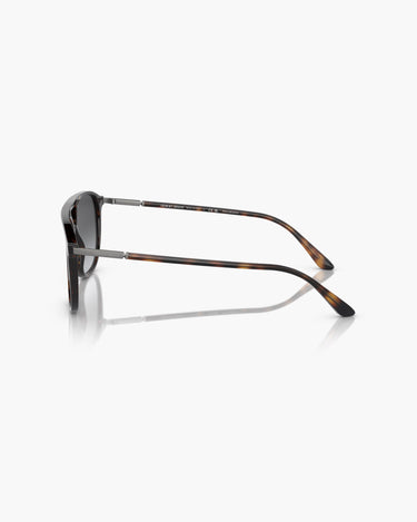 GIORGIO ARMANI AR8179 - 5026T3