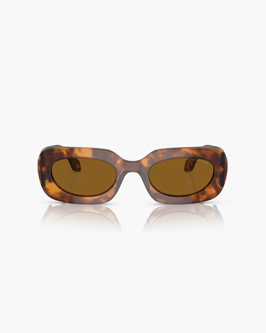 GIORGIO ARMANI AR8182 - 598833