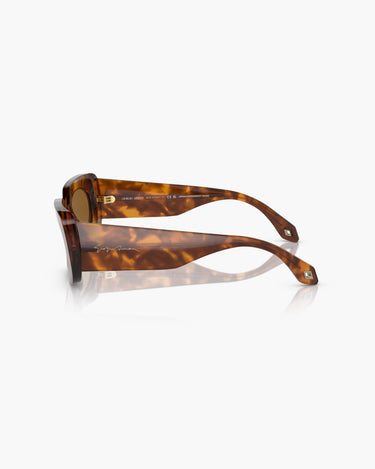 GIORGIO ARMANI AR8182 - 598833