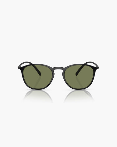 GIORGIO ARMANI AR8186U - 50012A
