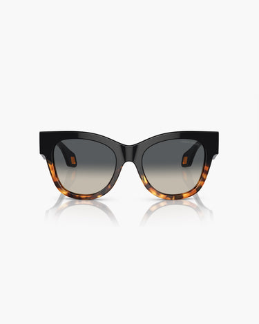 GIORGIO ARMANI AR8195U - 587519
