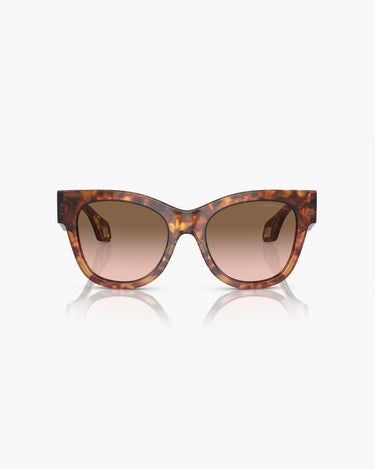 GIORGIO ARMANI AR8195U - 603351
