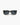 GIORGIO ARMANI AR8202U - 604887