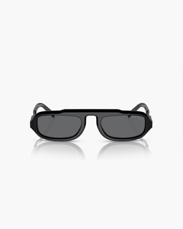 GIORGIO ARMANI AR8203 - 587587