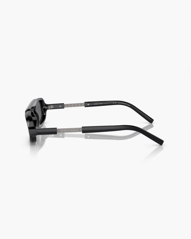 GIORGIO ARMANI AR8203 - 587587