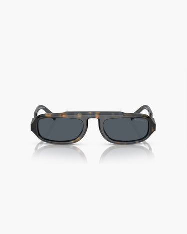 GIORGIO ARMANI AR8203 - 604887