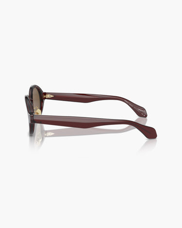 GIORGIO ARMANI AR8205 - 606273