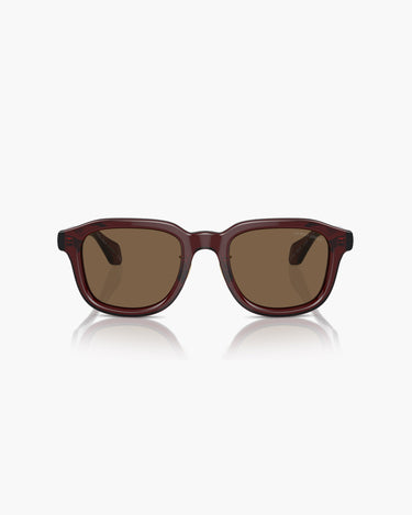GIORGIO ARMANI - 606273