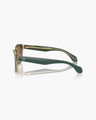 GIORGIO ARMANI AR8207 - 608613