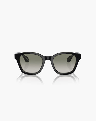 GIORGIO ARMANI AR8207 - 60873M