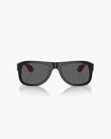 GIORGIO ARMANI AR8209 - 6069B1
