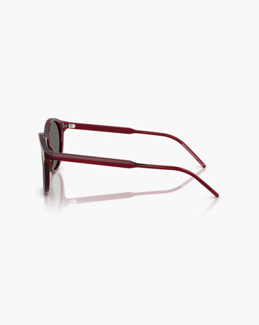 GIORGIO ARMANI AR8211 - 6344R5