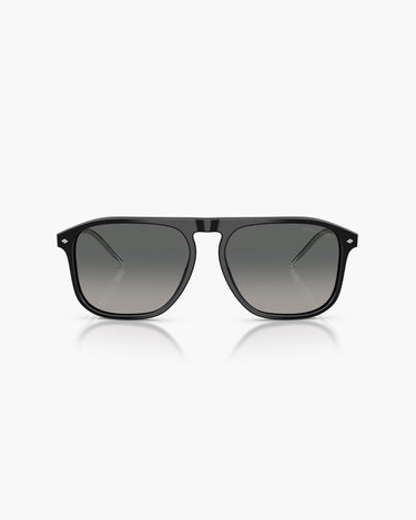 GIORGIO ARMANI - 587571