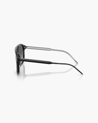 GIORGIO ARMANI - 587571