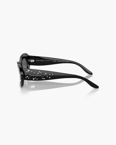GIORGIO ARMANI - 5001B1