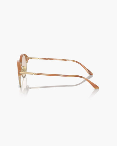 GIORGIO ARMANI AR8215 - 6067M4