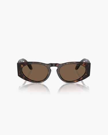 GIORGIO ARMANI AR8216 - 612473