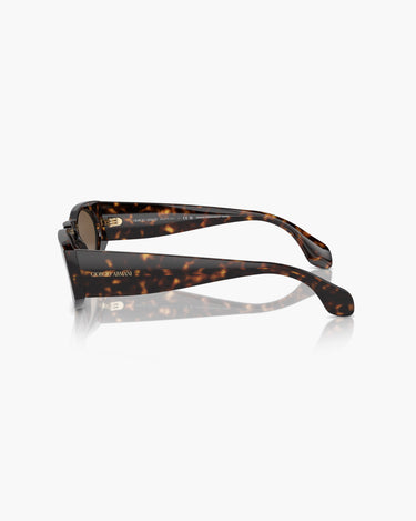 GIORGIO ARMANI AR8216 - 612473