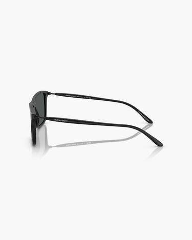 GIORGIO ARMANI AR8218 - 587587