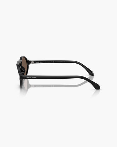 GIORGIO ARMANI - 58758T