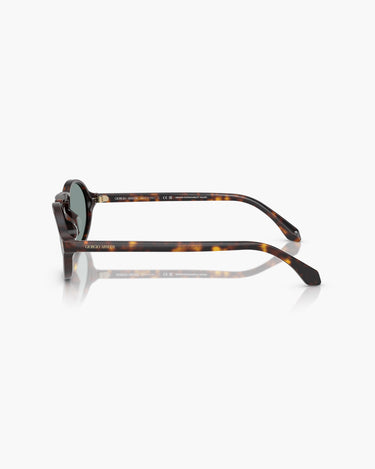 GIORGIO ARMANI - 587956
