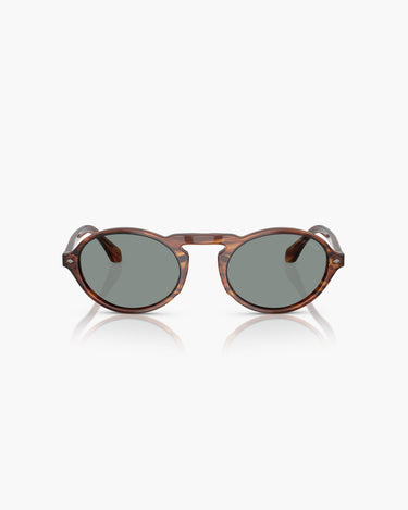 GIORGIO ARMANI AR8219U - 616256